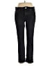 PacSun Black Jeans Size 33 waist - photo 1