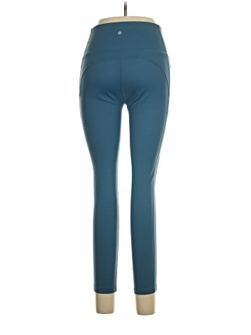 Layer 8 Active Pants (view 2)