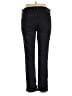 PacSun Black Jeans Size 33 waist - photo 2