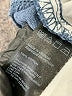 BDG 100% Cotton Blue Jeans Size 27 waist - photo 8