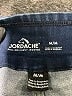 Jordache Blue Jeans Size M - photo 7