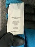 CAbi Solid Teal Formal Skirt Size 4 - photo 5