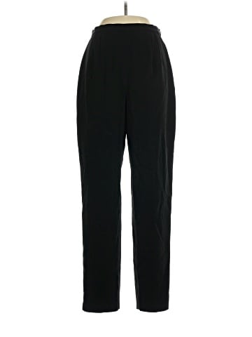 Geoffrey Beene Sport Casual Pants (view 1)