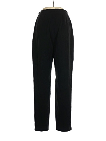 Geoffrey Beene Sport Casual Pants (view 2)