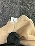Unbranded Tan Sleeveless Blouse Size L - photo 7