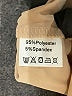 Unbranded Tan Sleeveless Blouse Size L - photo 8