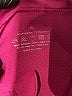 Unbranded Pink Jacket Size XL - photo 6