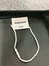Xieerduo Black Pullover Sweater Size XXL - photo 7