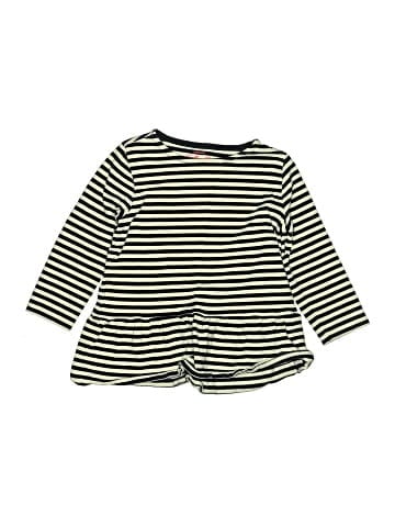 Crewcuts Long Sleeve Blouse (view 1)