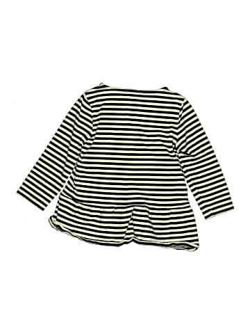 Crewcuts Long Sleeve Blouse (view 2)