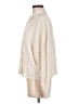 Assorted Brands Ivory Long Sleeve Blouse Size EU 40 / US 10 - photo 5