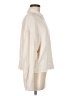 Assorted Brands Ivory Long Sleeve Blouse Size EU 40 / US 10 - photo 4