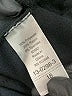 Jessica London Black Blazer Size 18 - photo 7