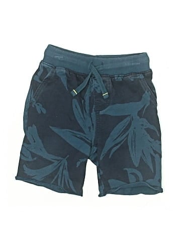 Tea Shorts (view 1)