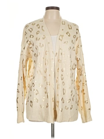 Mystree Cardigan (view 1)