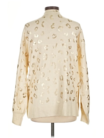 Mystree Cardigan (view 2)