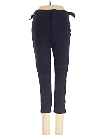Bebe Active Pants (view 1)