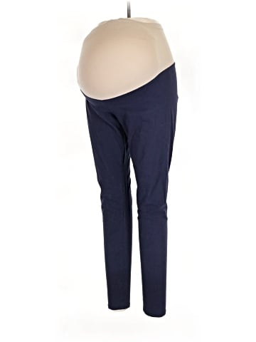 Motherhood Active Pants (view 1)