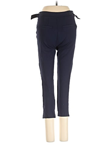 Bebe Active Pants (view 2)