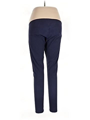 Motherhood Active Pants (view 2)