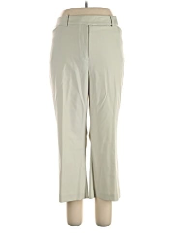 Covington Outlet Casual Pants (view 1)