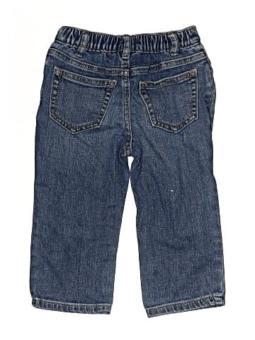 Gymboree Jeans (view 2)