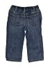 Gymboree Blue Jeans Size 18-24 mo - photo 2