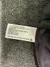 Xhilaration Metallic Silver Cocktail Dress Size M - photo 8