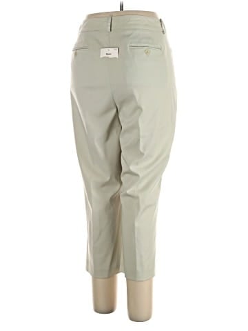 Covington Outlet Casual Pants (view 2)