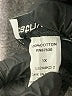 Cathy Daniels 100% Cotton Polka Dots Blue Casual Pants Size 1X - photo 5