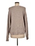 Drew Tan Pullover Sweater Size M - photo 2