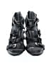 Tod's Black Heels Size EU 40 - photo 2