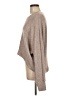 Drew Tan Pullover Sweater Size M - photo 5