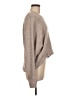 Drew Tan Pullover Sweater Size M - photo 4