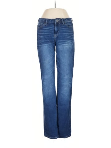 CALVIN KLEIN JEANS Jeans (view 1)