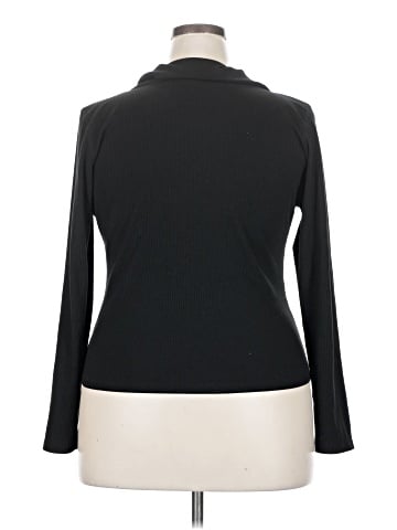 Sky Cardigan (view 2)