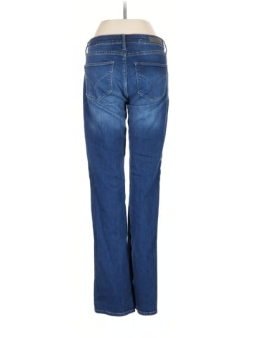 CALVIN KLEIN JEANS Jeans (view 2)