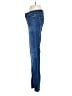 CALVIN KLEIN JEANS Hearts Blue Jeans Size 26 waist - photo 5