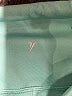 Active by Old Navy Teal Green Active Pants Size S - photo 7
