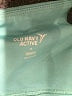 Active by Old Navy Teal Green Active Pants Size S - photo 8