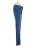 CALVIN KLEIN JEANS Hearts Blue Jeans Size 26 waist - photo 4