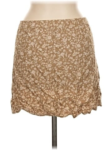 Salaam! Casual Skirt (view 2)
