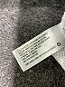 Merona Ivory Pullover Sweater Size M - photo 8