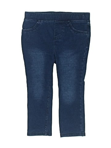 Jumping Beans Jeggings (view 1)