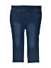 Jumping Beans Blue Jeggings 12-18 MO / 18 MO - photo 1