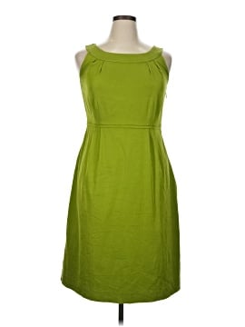 Boden Tall Dresses On Sale Up To 90% Off Retail | ThredUp Boden Tall Dresses On Sale Up To 90% Off Retail | ThredUp