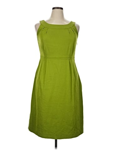 Boden Casual Dress (view 1)