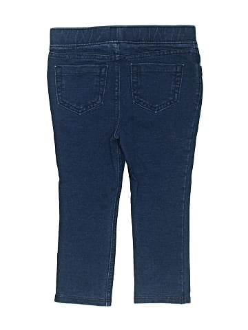 Jumping Beans Jeggings (view 2)