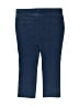Jumping Beans Blue Jeggings 12-18 MO / 18 MO - photo 2