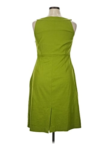 Boden Casual Dress (view 2)